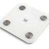 Imagem da oferta Balança com Bioimpedância Bio Health Multi Saúde - HC059N