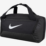 Imagem da oferta Mala Nike Brasilia 41L Com Multi Compartimentos