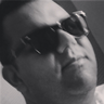 Avatar do membro Mateus Ferreira Pacheco