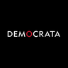 Imagem da oferta Cupom Democrata: 12% OFF em todo o site