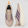 Imagem da oferta Tênis Feminino Adidas RunFalcon 6 AT