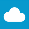 Imagem da oferta Use o cupom Nuuvem no Super 10.10 para obter 15% OFF