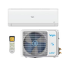 Imagem da oferta Ar Condicionado Inverter 9000 BTUs Elgin ECO III Frio 45HJFI09C2WG - 220V
