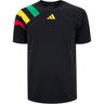 Imagem da oferta Camiseta Masculina Adidas Manga Curta Fortore 23