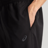 Imagem da oferta Calça Masculina ASICS Tecido Plano