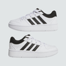 Imagem da oferta Tênis Unissex Adidas Hoops Classic