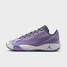Imagem da oferta 30% OFF EXTRA nos modelos casuais mais desejados da Nike buscados e vendidos do site com o cupom