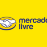Imagem da oferta MERCADO LIVRE 15% OFF EM R$ 249 LIMITE DE R$ 60 OFF
