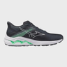 Imagem da oferta Tênis Masculino Mizuno Equate 9 - 41