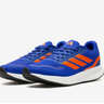 Imagem da oferta Tênis adidas Runfalcon 5 Masculino
