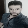 Avatar do membro Léo