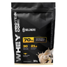 Imagem da oferta Soldiers Nutrition -,Whey Core 70% de Proteína Concentrada 900g
