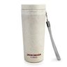 Imagem da oferta Copo Térmico 300ml com Tampa Jacki Design Mantém Bebidas Quentes ou Geladas por Mais Tempo
