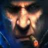 Avatar do membro Fabiano