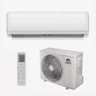 Imagem da oferta Ar condicionado Gree G-Side 12.000 Btus Frio 220V R-32