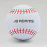 Imagem da oferta Mini Bolas Adams