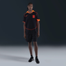 Imagem da oferta Camisa Corinthians Nike Total 90 III 202526 Torcedor Pro Masculina