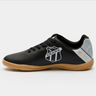 Imagem da oferta Chuteira Futsal Júnior Volt Ceará