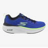 Imagem da oferta Tênis Masculino Skechers Go Run Elevate 2.0