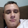 Avatar do membro Paulo Sergio
