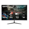 Imagem da oferta Monitor Gamer Mancer Horizon Z2 27 Pol VA FHD 100Hz 1ms HDMIVGA MCR-HZN27-BL2
