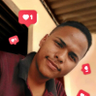 Avatar do membro Bruno Pinheiro