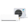 Imagem da oferta Ar Condicionado Inverter Daikin Full 9000 BTUh - Frio FTKC09T5VL 220 Volts