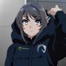 Avatar do membro p
