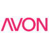 Imagem da oferta Produtos Avon com 60% OFF e mais 10% extra no cupom