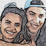 Avatar do membro Romar