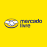 Imagem da oferta Cupom de 20% OFF em qualquer compra no Mercado Livre!