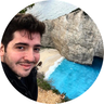 Avatar do membro Vandir