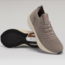 Imagem da oferta Tênix Oxer Ares - Masculino