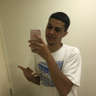 Avatar do membro Victor Souza