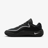 Imagem da oferta Tênis Masculino Nike Precision 8 Low