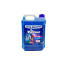 Imagem da oferta Lava Roupa Uniqualy Multi Ação Lavagem Perfeita Sabão Liquido 5L