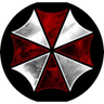 Avatar do membro Calebe Tótoli