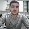 Avatar do membro Cássio Lopes