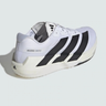 Imagem da oferta Tênis Masculino Adidas Adizero Dropset Pro