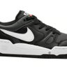 Imagem da oferta Tênis Nike Full Force Low - Masculino