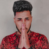 Avatar do membro Elias Douglas
