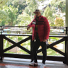 Avatar do membro Vava