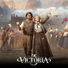 Imagem da oferta Jogo Victoria 3 - PC Steam