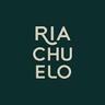 Imagem da oferta Cupom Riachuelo oferece 15% OFF em compras acima de R$119,99