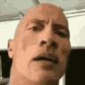 Avatar do membro Henrique