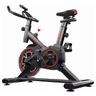Imagem da oferta Bicicleta Bike Ergometrica Spinning Academia Fitness Profissional 120kg