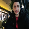 Avatar do membro Lucas Martins