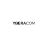 Imagem da oferta Cupom Ybera: 15% OFF em todo o site