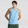 Imagem da oferta Camiseta Regata Masculina Nike Sportswear Tank Emb Futu