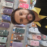 Avatar do membro Francisco Warley